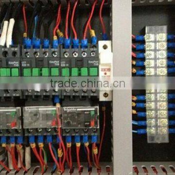 Water-cooled Industrial Chiller SCM-20W photo-5