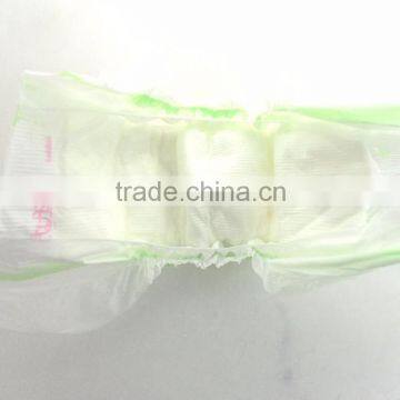 High Quality Star Baby Diaper photo-3