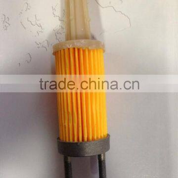 170F Diesel Generator Engine Parts Oil Filter Element