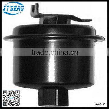 16010-s01-a32 Car fuel filter in good filter paper for auto parts