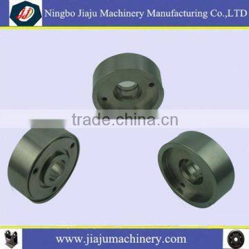 good quality ball bearing , stainless steel wheel bearing , deep groove ball bearing made in china