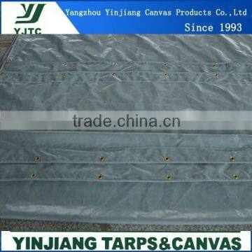 Grain waterproof Cover Tarpaulin