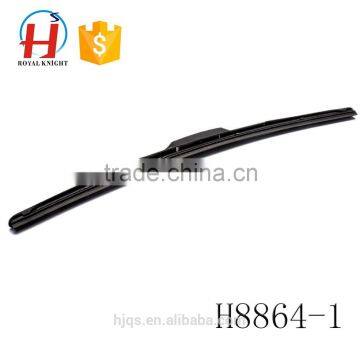 Parts toyota auto wiper blade factories H8864 -1 bosch windshield wiper blade