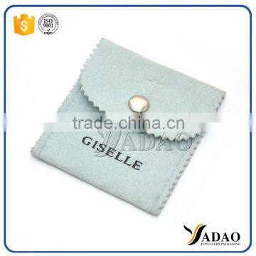 China supplier business electronic cigarette leather pouch manufacturer supplies