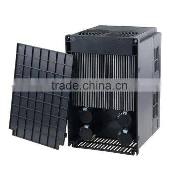 Customize Logo Three Phase Input&output Frequency Drive 220V/380V/480V photo-4