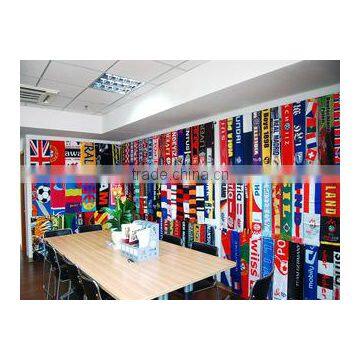 Ningbo Yoyo Import & Export Co., Ltd.