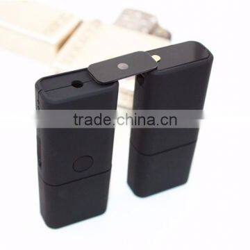 USB Disk Spy Camera Mini Hidden Camera