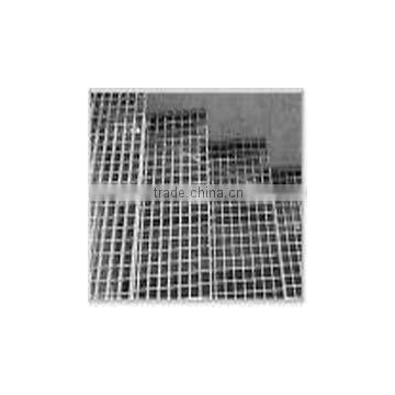 Floor Grating plate