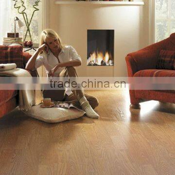 Hot Sales!!! made in germany laminate flooring