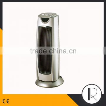 PTC Fan Heater for House