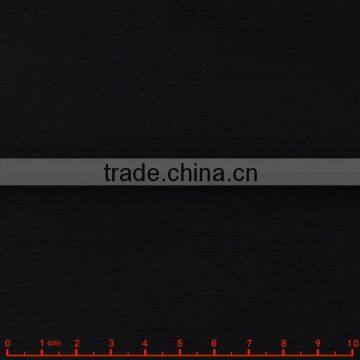 James New Developed Fashion Dpbby Regular Soft With Floral Shirting Fabrics photo-2