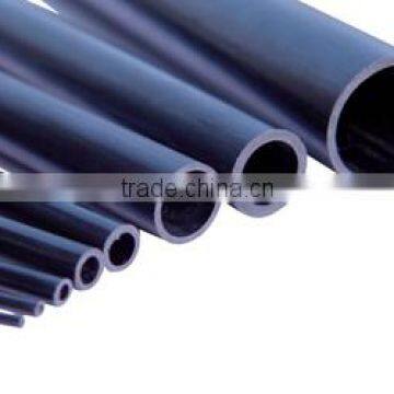 High performance Carbon Fiber Tubes China supplier and manufacturer