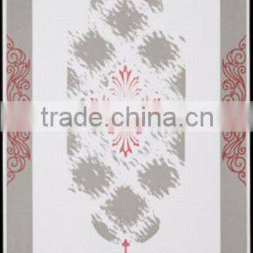 Bedroom Ceramic Glaze Wall Tile 200x300mm photo-2