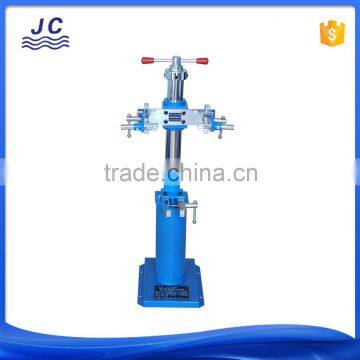 Auto Spring Compressor Tool For Auto Equipment Compress