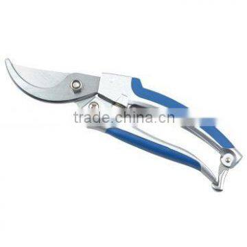 Pipe Cutter Plier photo-1