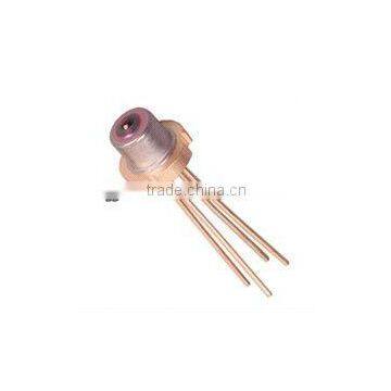 1310nm 5mw To-56 laser diode