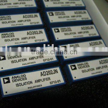 DIP MODULE AD202JN