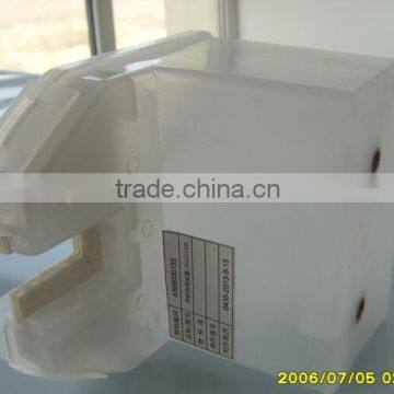 Elevator Spare Parts/Elevator Oil Can/Oil Pot for the Elevator