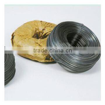5 kg airtight row iron wire