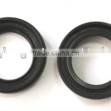 half shaft oil seal for Peugeot1.4/1.6 29.8-47-9.9 OEM NO.:312126