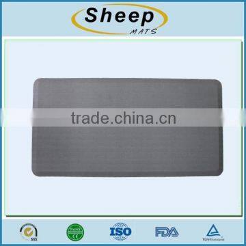 Wholesale medical floor mat