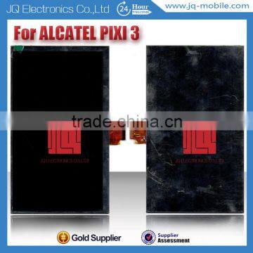 Electronics Accessories Cell phone lcd screen replacement For Alcatel Pixi3