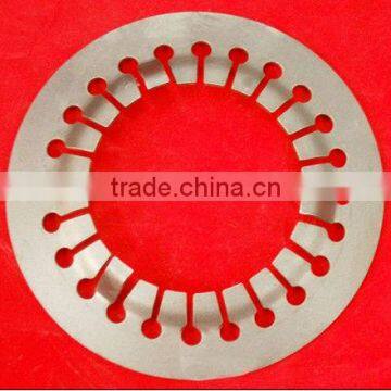 Diaphragm Spring