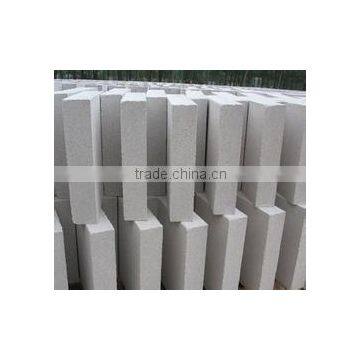 Buying Building Material China photo-2