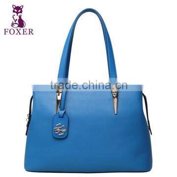 2015 Fashion pu Leather Bag Ladies Handbag Shoulder Bags photo-4