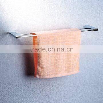 sanitary ware-double towel bars