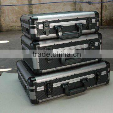 Aluminium Case/Tool Case