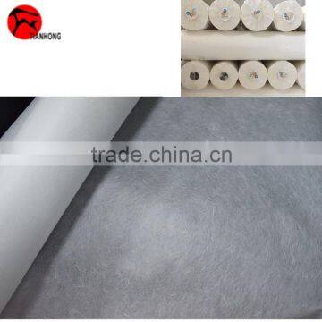 Water Souble Paper