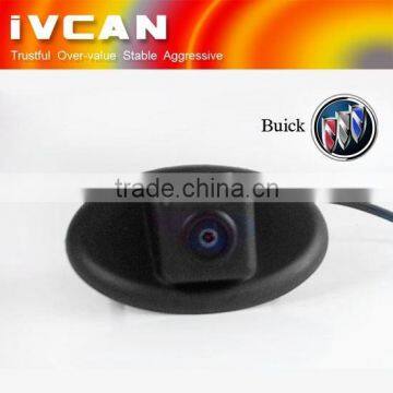 CA-570CMOS Buick New Excelle camera back up rearview camera