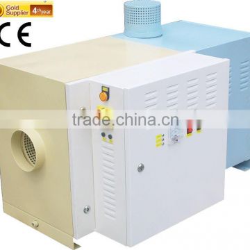 Metal Processing Smog Eliminating Equipment