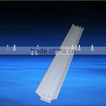 Fluorescent lighting fixture 2*36W