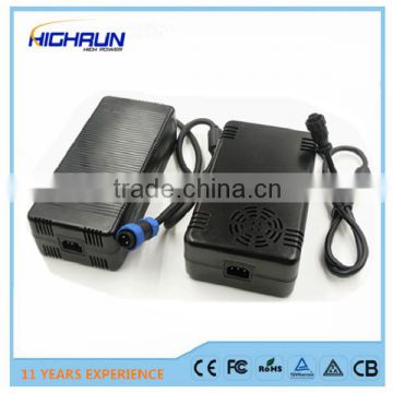 ac 100-240v dc 24v switching power supply 24v 18a power adapter