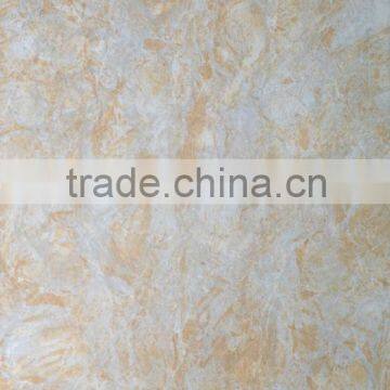 decorative interior wall paneling Metal Wall Cladding, Thermal Insulation Panel