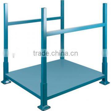 heavy duty Stacking Racks