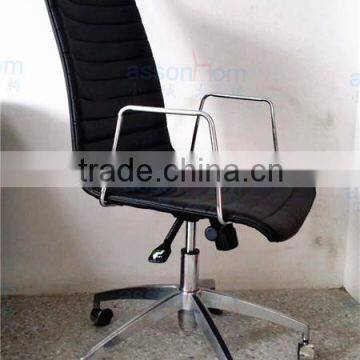 High Back Office Chair Meeting Room Chair