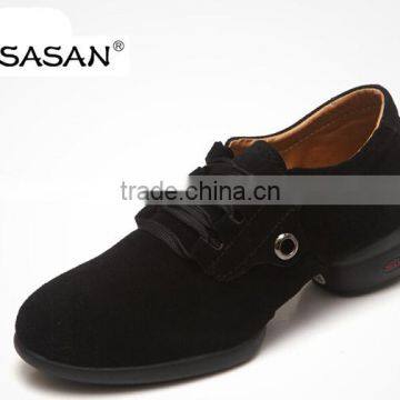 Split Sole Woman Dance Shoes Casual Woman Shoes 1407