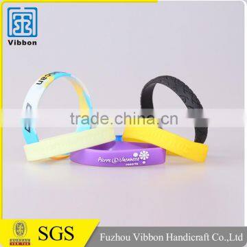 Custom Design New Fashion Competitive Price Cheap Wholesale Bangles