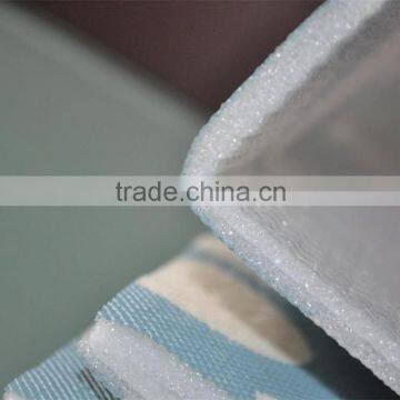 Epe Polyurethane Flooring Underlayment Foam Waterproof and Skid Resistance Kitchen Foam Mat photo-6