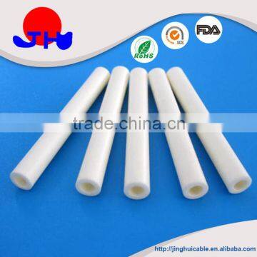 High performance ceramic bushingtube wholesale