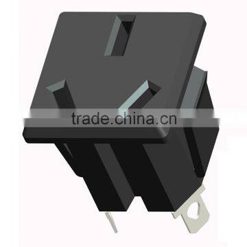 USA Socket photo-3