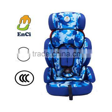 Security car seat Protection baby car seat
