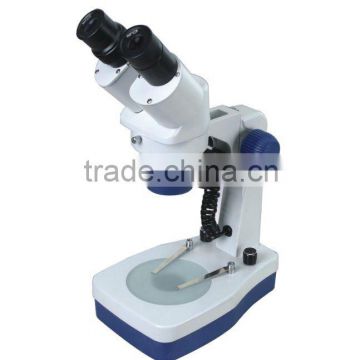 Stereo Microscope/binocular microscope YJ-T101B