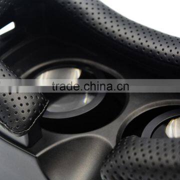 Hot Sale Sunnypeak vr Virtual Reality 3d Glasses Cinema photo-4