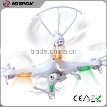 2015 Hot Sell 6045 RC Plastic Toy Airplane Propeller Fan photo-6