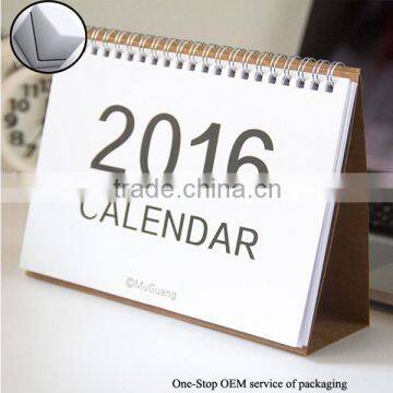 2016 arabi calendar 1437 2015 offset printing islamic wholesale custom design