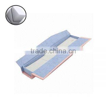 Empty Gift Paper Box Hot Sale